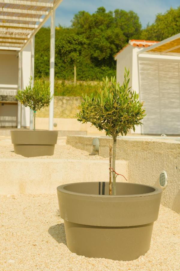 The Leaf House - Kefalonia Lixouri Exterior foto